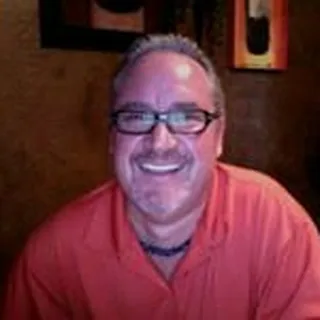 Mark M.