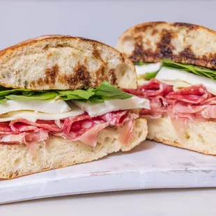 sandwiches, food, sandwich