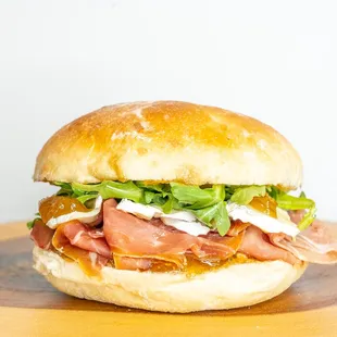 sandwiches, sandwich, food