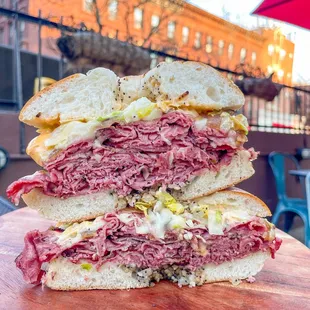 food, sandwich, sandwiches