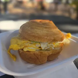food, sandwich, sandwiches