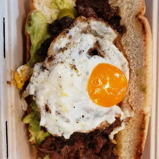Barbacoa