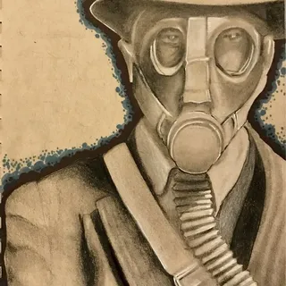Robert R.