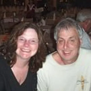 Cheryl L.