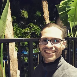 Derrick D.
