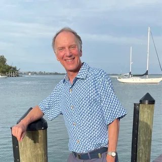 Ralph B.