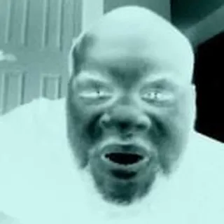 Terrance G.