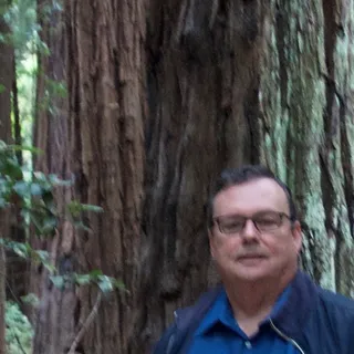 Michael O.