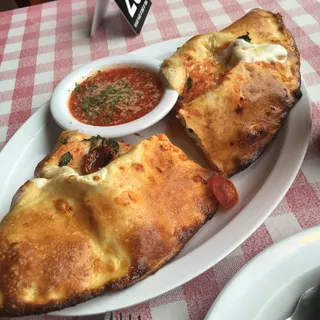 Calzone