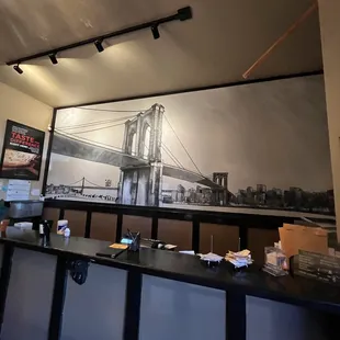 Decor
