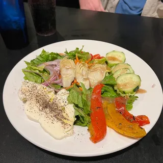 Brooklyn Salad