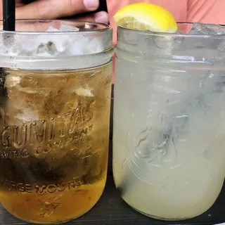 Lemonade