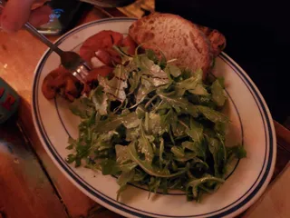 The Double Windsor