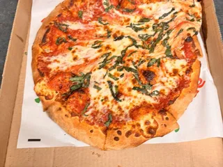 Ameci Pizza & Pasta - Lake Forest