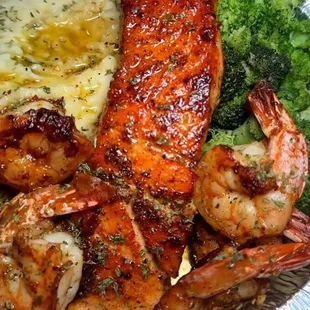 ribs, food, bbq ribs