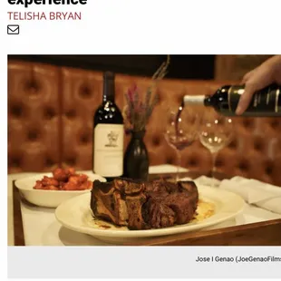 food, bbq ribs, ribs