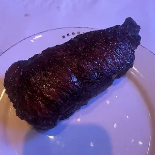 18oz Prime NY Strip