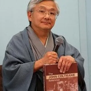 Yasuhiro F.