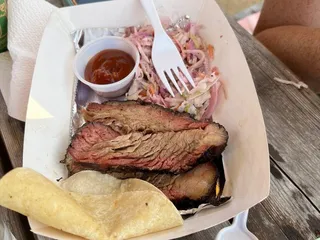Render Texas Delicatessen