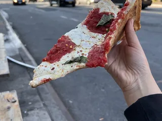 Antonio's Pizzeria & Restaurant