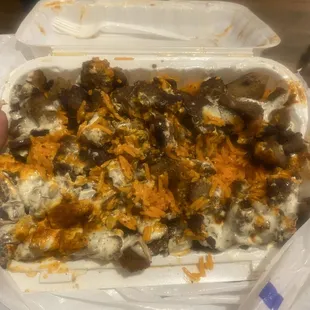 food, mussels, oysters, oysters and mussels, shellfish