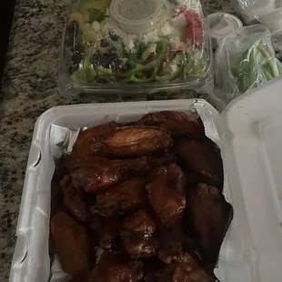 Brooklyn Heights Pizzeria