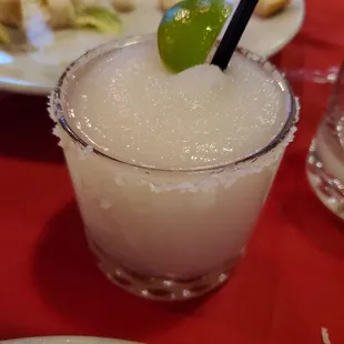 HH Marg