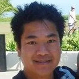 Dan N.