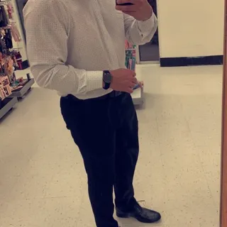 Jesus C.