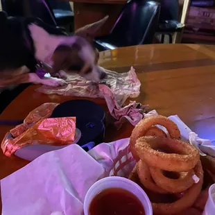 Brooklyn Park Pub