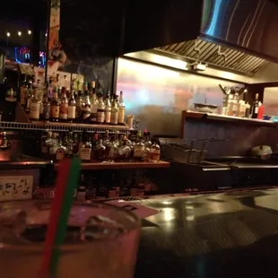 Brooklyn Park Pub - Portland, OR