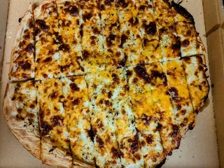 Austin's Pizza Westlake