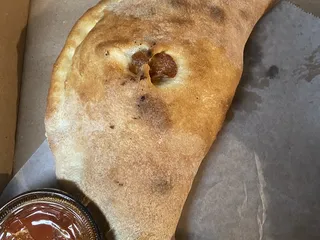 Original NY Style Pizza and Italian Restaurant