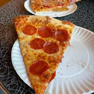Pizzaaaaa