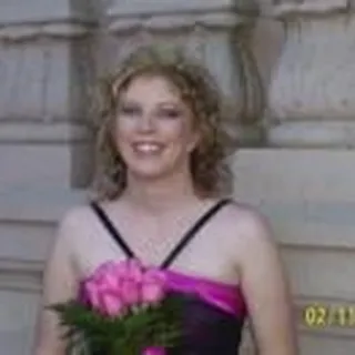Christi V.