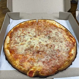 The Venice Bakery Gluten Free