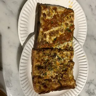 Brooklyn Pizza Masters