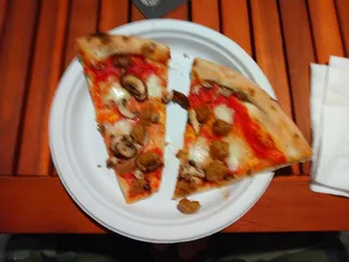 DeSano Pizzeria Napoletana - Waverly