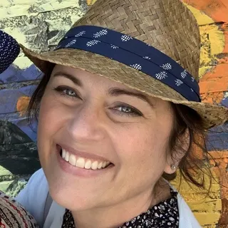 Amy W.