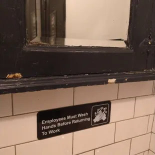 Brooklyn Public House