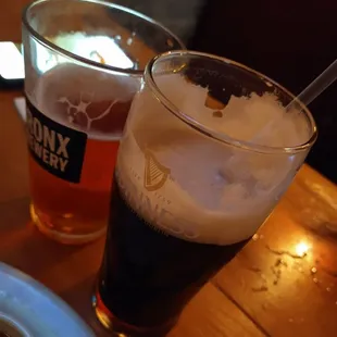 Brooklyn Public House