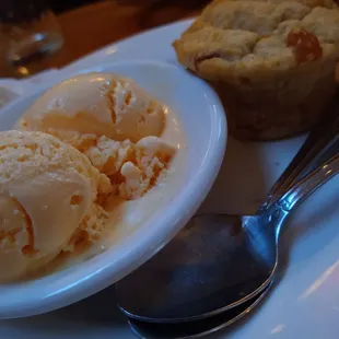 BPH. Brooklyn Public House