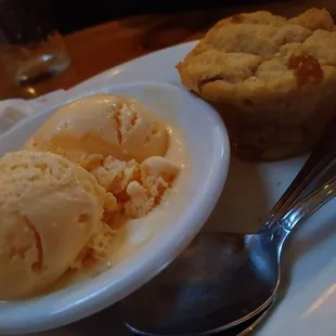 Brooklyn Public House