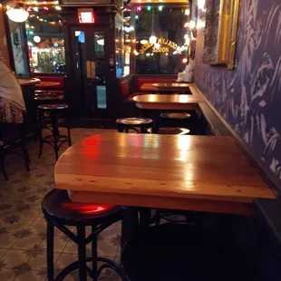 Brooklyn Public House