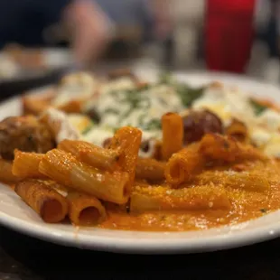 The Matty Guns. Stop/ Do not pass go. Incredible.