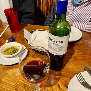 drink, oysters and mussels