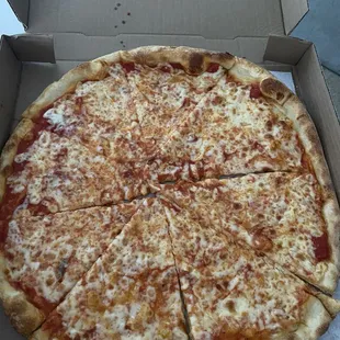 The New York Original