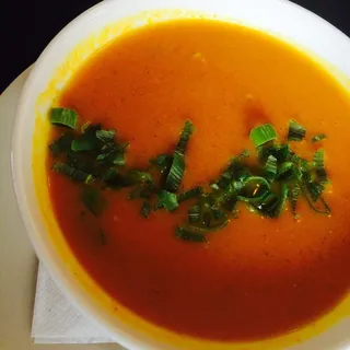 Soup