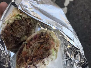 Metro Finest Deli