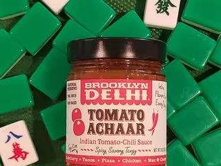 Brooklyn Deli
